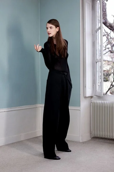 Look 9